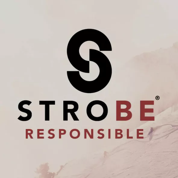 <em>Let's take</em> our responsibility